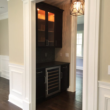 Starr Place Residence