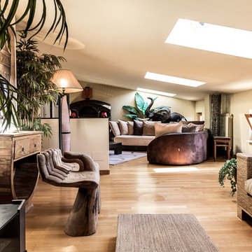 home staging Pescara