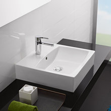 Sinks