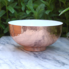 Home Accessories