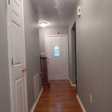 120 W Mountain Creek Church Road Greenville, SC 29609 $185,500