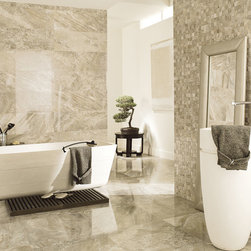 Porcelanosa Tile - Products