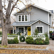 Local Remodel People