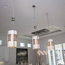 Lamps