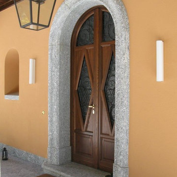 Menaggio