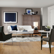 Living Room Ideas