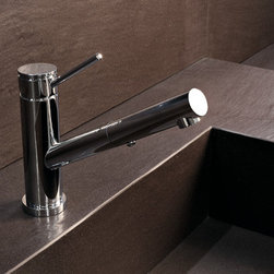 Kitchen Product Line - Products
