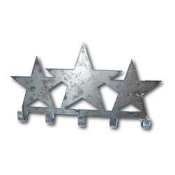 Key & Necklace Holders - Products