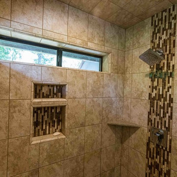 Whole House Remodel - Clovis, CA