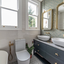 Bathroom Main