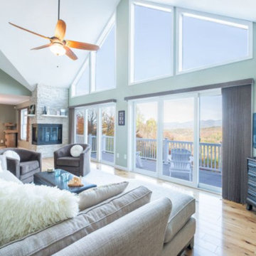 Bradenton Home Window Replacement