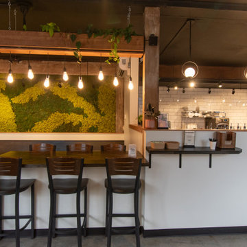Cafe Omni