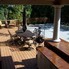 Lanai
