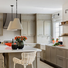 Jean Kitchen