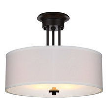 lighting