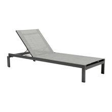 Wish List
