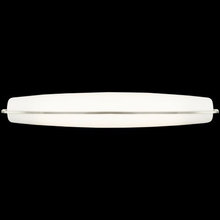 bath lighting