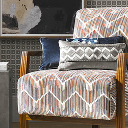 Kravet - Fabric/Wallpaper - Products