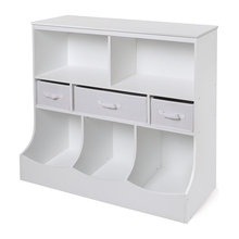 Wish List