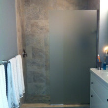 Remodel in FL