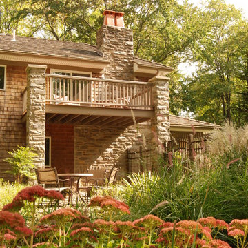 Villanova Guest House
