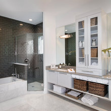 Scottsdale Condo
