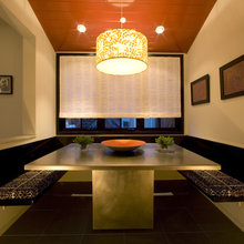 Modern