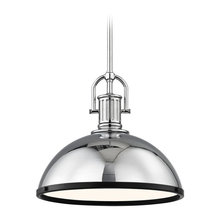 kitchen nook light