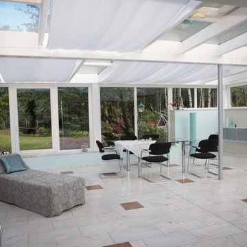 Feng Shui Häuser zum Verkauf