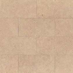 Chamois - Tile