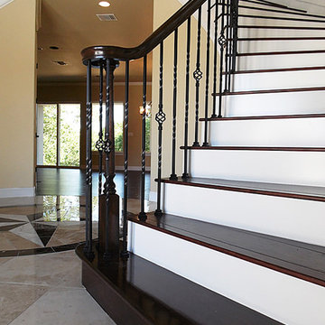 1415 Roaring Fork
