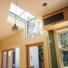 skylights