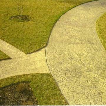 Our Work