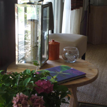 Déco Charme