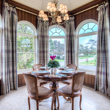 Real Estate Photography