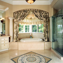 My Ideabook