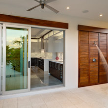 Bathroom Ideas