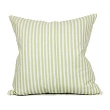 pillows