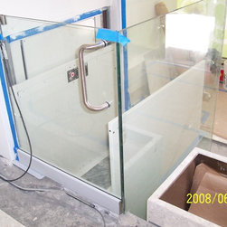 Wheelchair Lift - Products