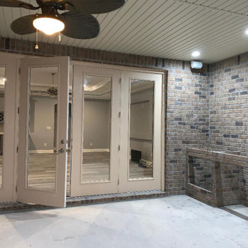 Jacksonville Ranch Club
