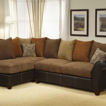 Living Room Furniture