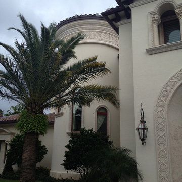 Palm beach