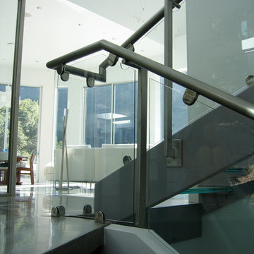 Modern Suite