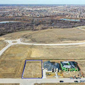 1510 Courtland - For Sale