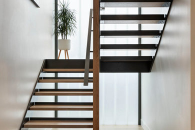 Browns Bay Renovation