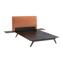 Wish List