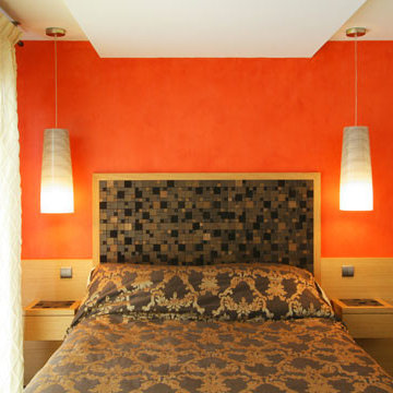 Hôtel Suite 40 m2