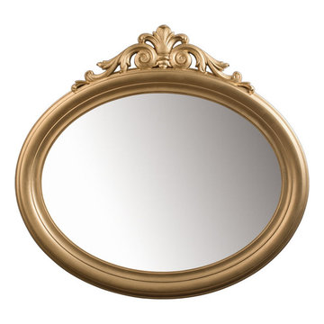 Designer Framed/ Frameless Vanity Wall Decor Mirrors