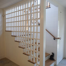 crystal_nicholson's Ideas