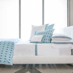 The Gemstone Collection - Bedding